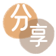 太原信用卡怎么提现出来，支付宝信用卡怎么TAO现？信用卡提现靠谱商家-信用卡网